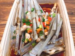 -盒马鲜生(悦峰店)