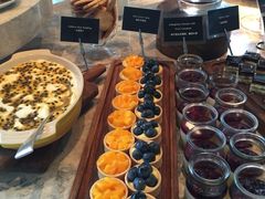 iphone_upload_pic-广州四季酒店·意珍·意式自助餐