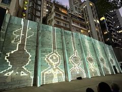 -大馆(前中区警署建築群)