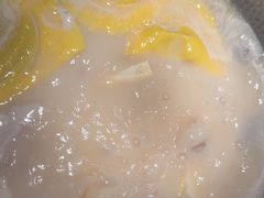 -捞王锅物料理(金华义乌之心店)