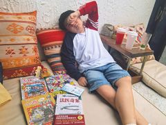 -Sirena海妖日咖夜酒