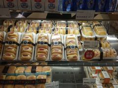 -法莱索尔(奥莱店)