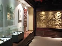 -沈阳金融博物馆