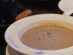 -blue frog蓝蛙(长泰广场店)