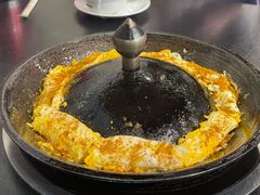 -君王铁帽烤肉(呼市总店)