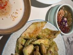 -雀蓝川菜(滨湖万象汇店)