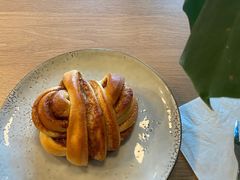 -Wagas沃歌斯(汇智店)