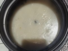 -岳州三毛·钻石卤虾(润泽园店)