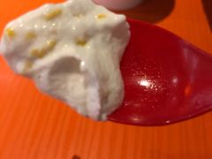 -DQ·蛋糕·冰淇淋(湖景东路店)
