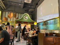 -顺峰顺水顺德菜(龙华店)