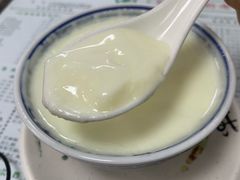 -仁信双皮奶(东川路店)