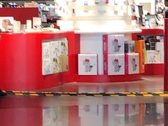 -匯智光华书店(首都机场T3店)