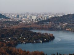 -九曜山