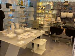 -10 corso como (江南店)