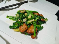 -黑明餐厅(白鹭洲店)