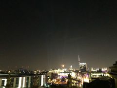 -德国国会大厦