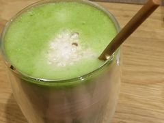 -柴务处·柴犬主题狗咖