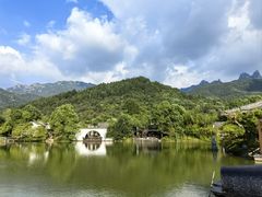 -鸿运楼·舌尖上的徽菜