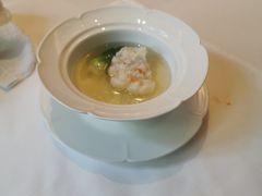 -福1015(愚园路店)