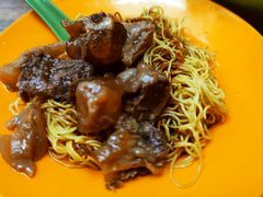 -巨记面家(泉威楼店)