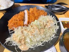 -雷门拉面·现熬骨汤(凯德来福士店)