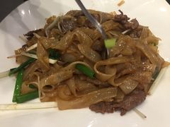 -壹间茶餐厅(天娱广场店)