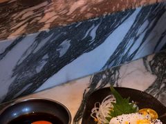 -High Yaki THE SEA海鲜居酒屋