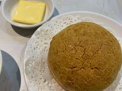 -立哥港式茶餐厅
