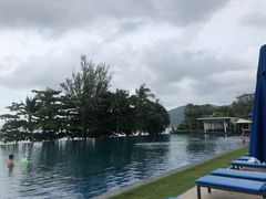 -普吉岛凯悦酒店