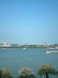 -厦门屿爱月子中心(独栋海湾店)