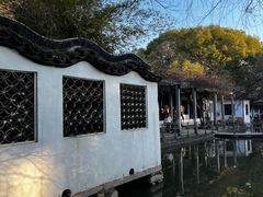 -西园戒幢律寺