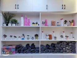 -YO HAIR SALON