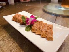 -70后饭吧(府河街店)