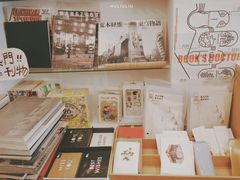 -风雨书店(下城店)