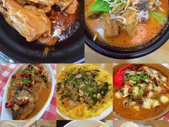 -大唐靓汤江门私房菜(景田店)