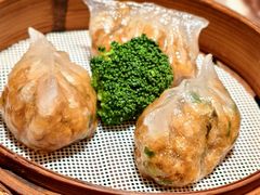 -东方御宴海鲜酒楼(棕泉酒店)