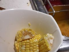 -海底捞火锅(佳兆业广场店)