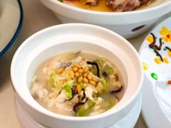 -龙的酒楼·手工早茶·顺德菜(近良路店)