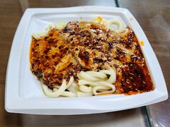 -志亮灌汤蒸饺·清真(庙后街店)