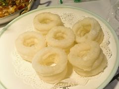 -小柴米·传统江西菜(八一广场店)