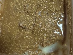 -上岗面茶
