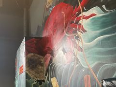 -煲得鲜·桐乡煲·小龙虾(万达店)