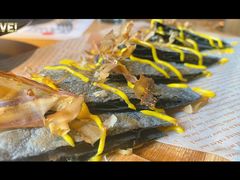 -怪兽炸鸡.轻沙拉(锦州店)