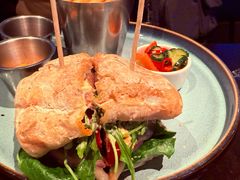 -bluefrog蓝蛙(水游城店)