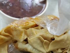 -一擀一面皮(棉纺东路店)