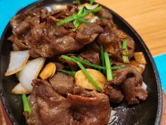 -糟粕醋·椰苑海南菜餐厅(亚龙湾天域酒店)