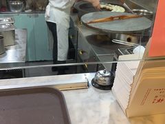 -东泰祥生煎馆(重庆北路店)