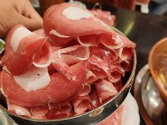 -草原饭店火锅
