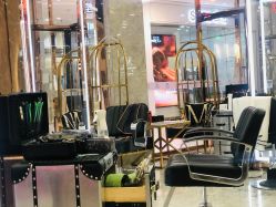 -Meng Lang 梦郎白金店
