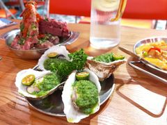 -凤城·食都
